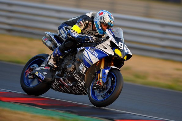 2013 03 8h Oschersleben 09321